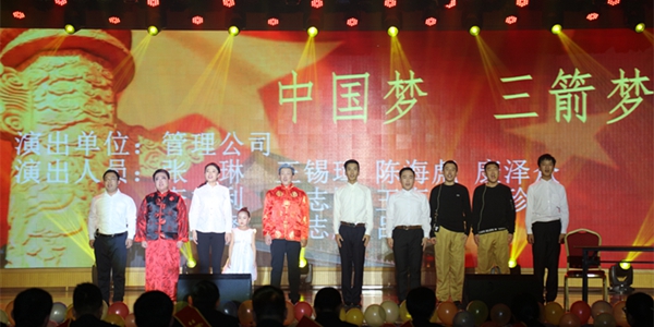 10-03、管理公司情景劇《中國夢 三箭夢》.jpg