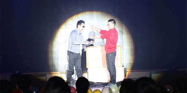 14、檢測公司魔術(shù)《逃脫》.jpg